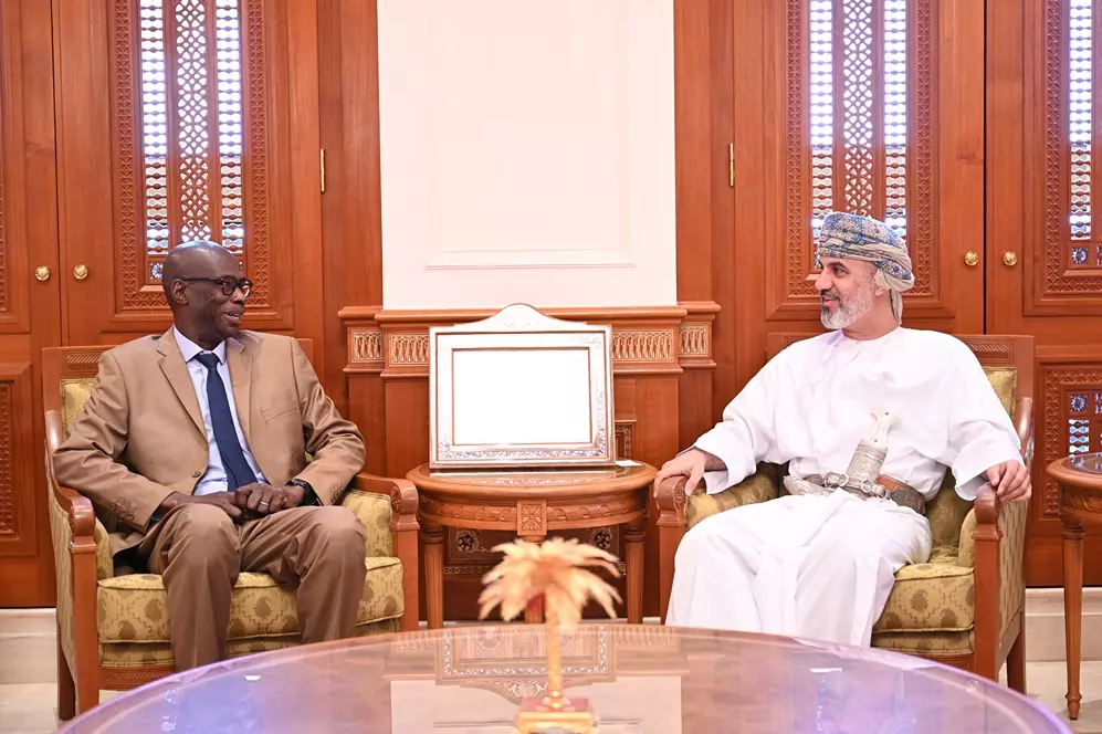 الشورى