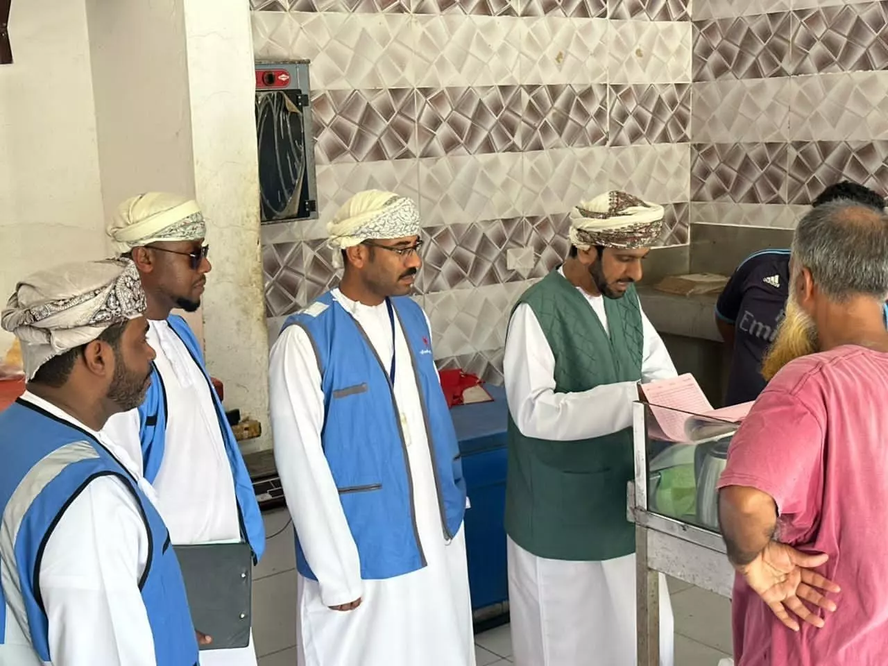 جنوب