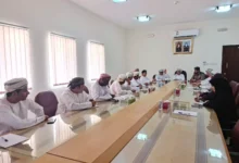 التراث والسياحة
