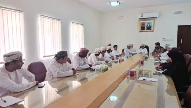 التراث والسياحة