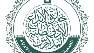 الحلقات