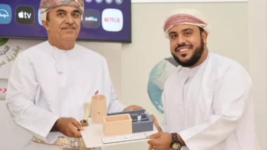 مبادرة
