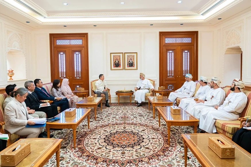مجلس