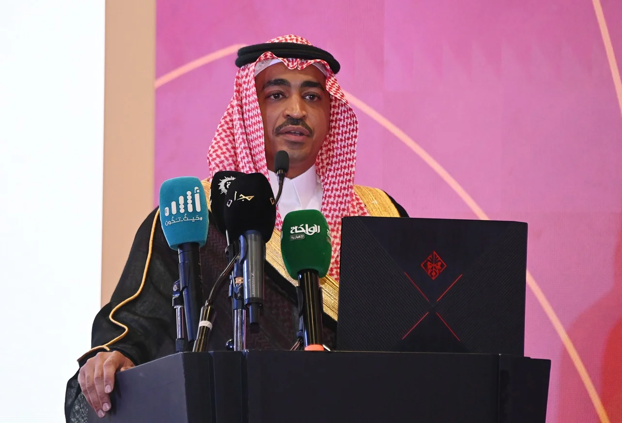 معرض