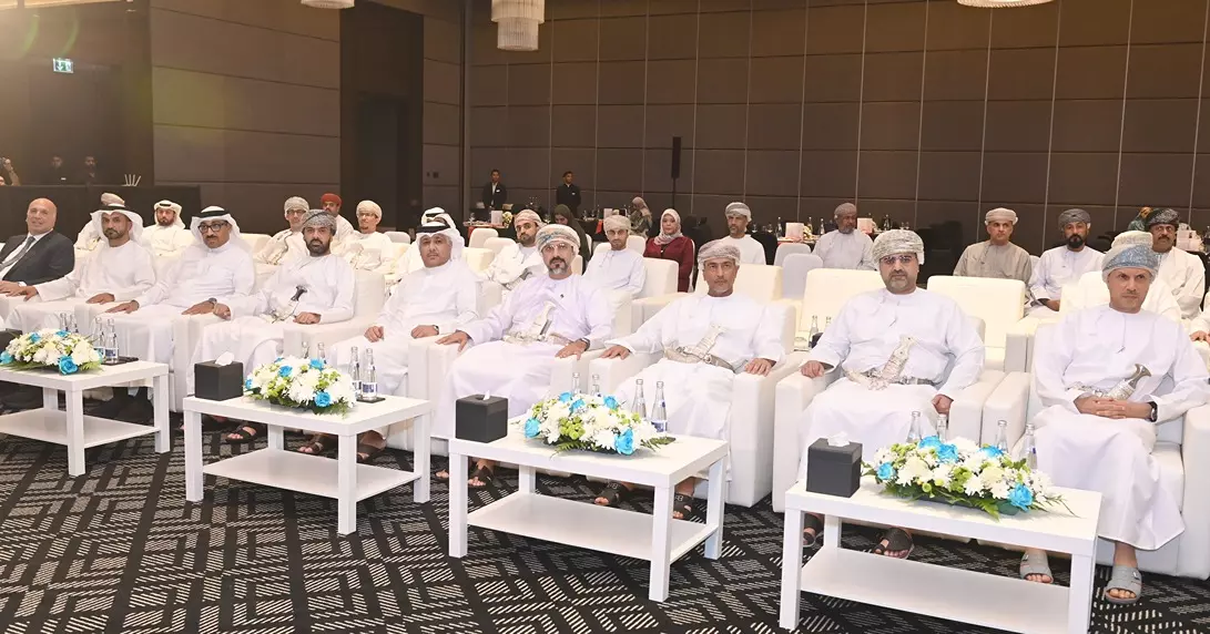 مشروع