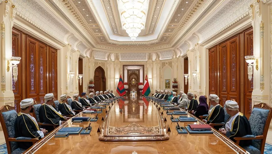 اجتماع