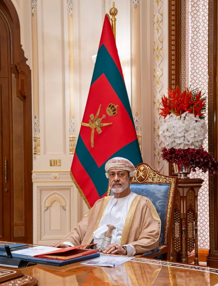 اجتماع