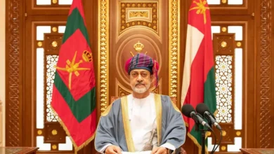 مراسيم
