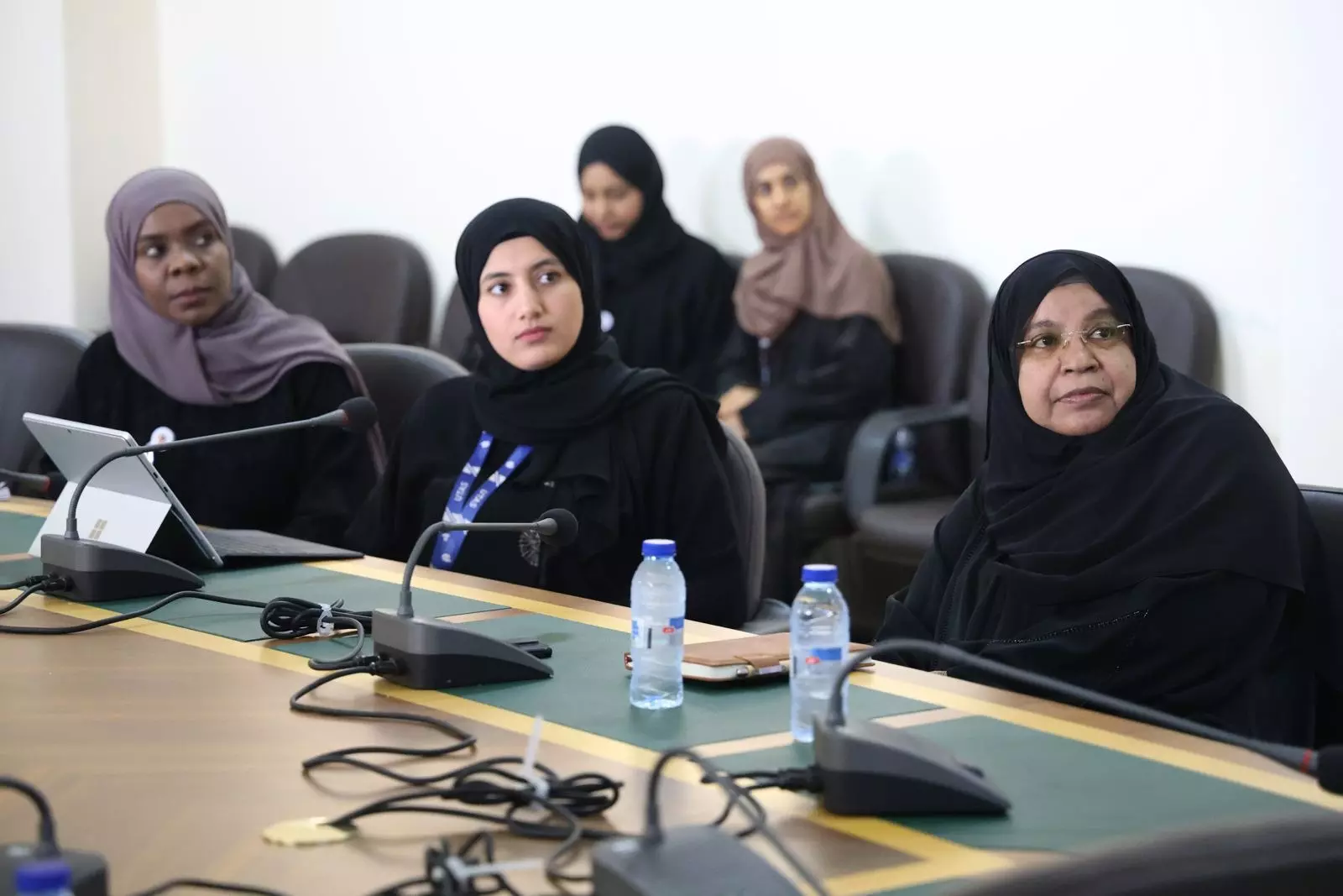 جامعة التقنية 