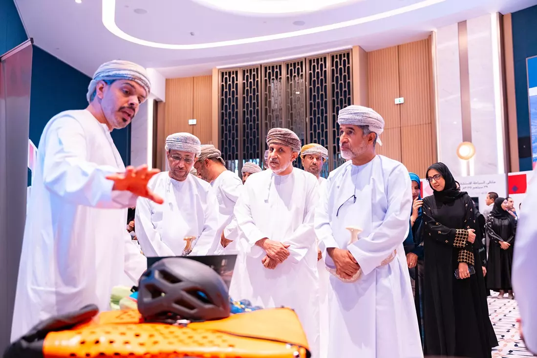 ملتقى