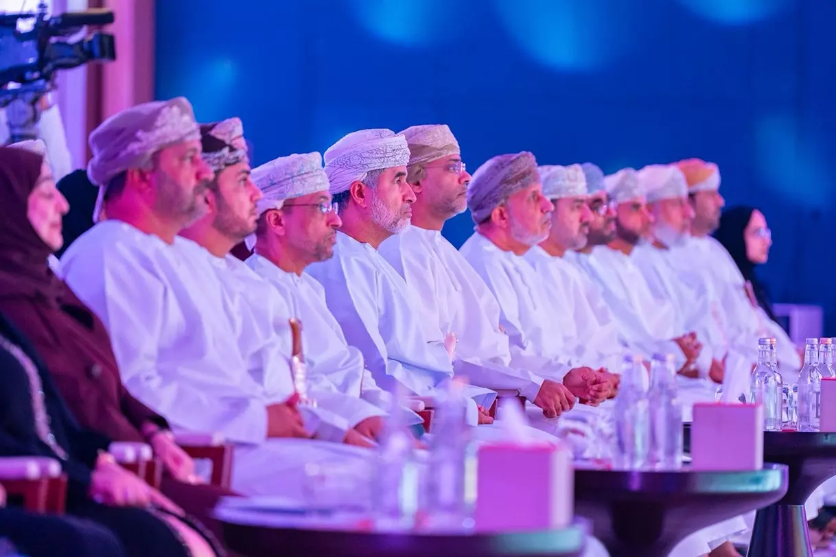 ملتقى