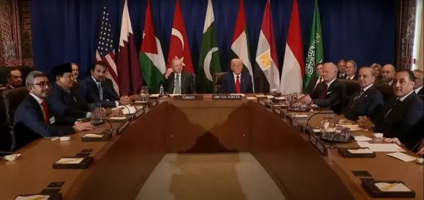 ترامب
