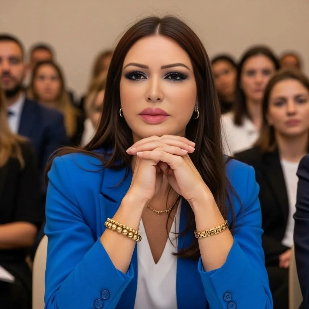 النضالية