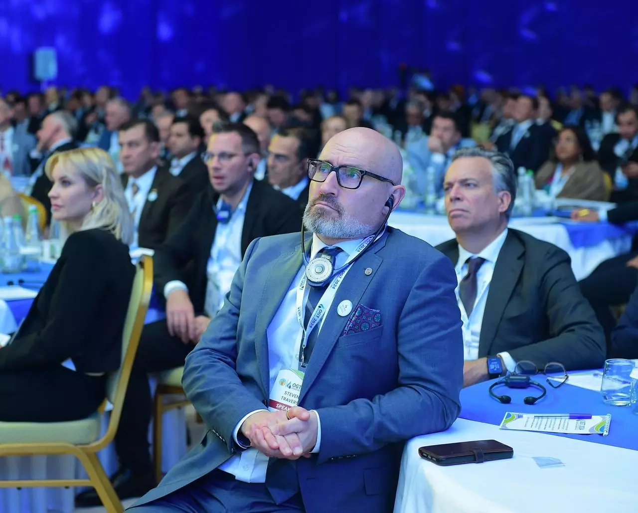 تركمانستان