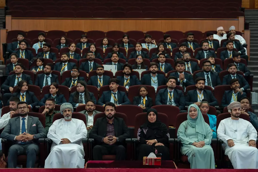 جامعة