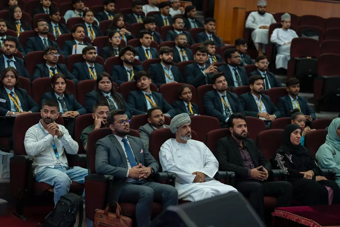 جامعة