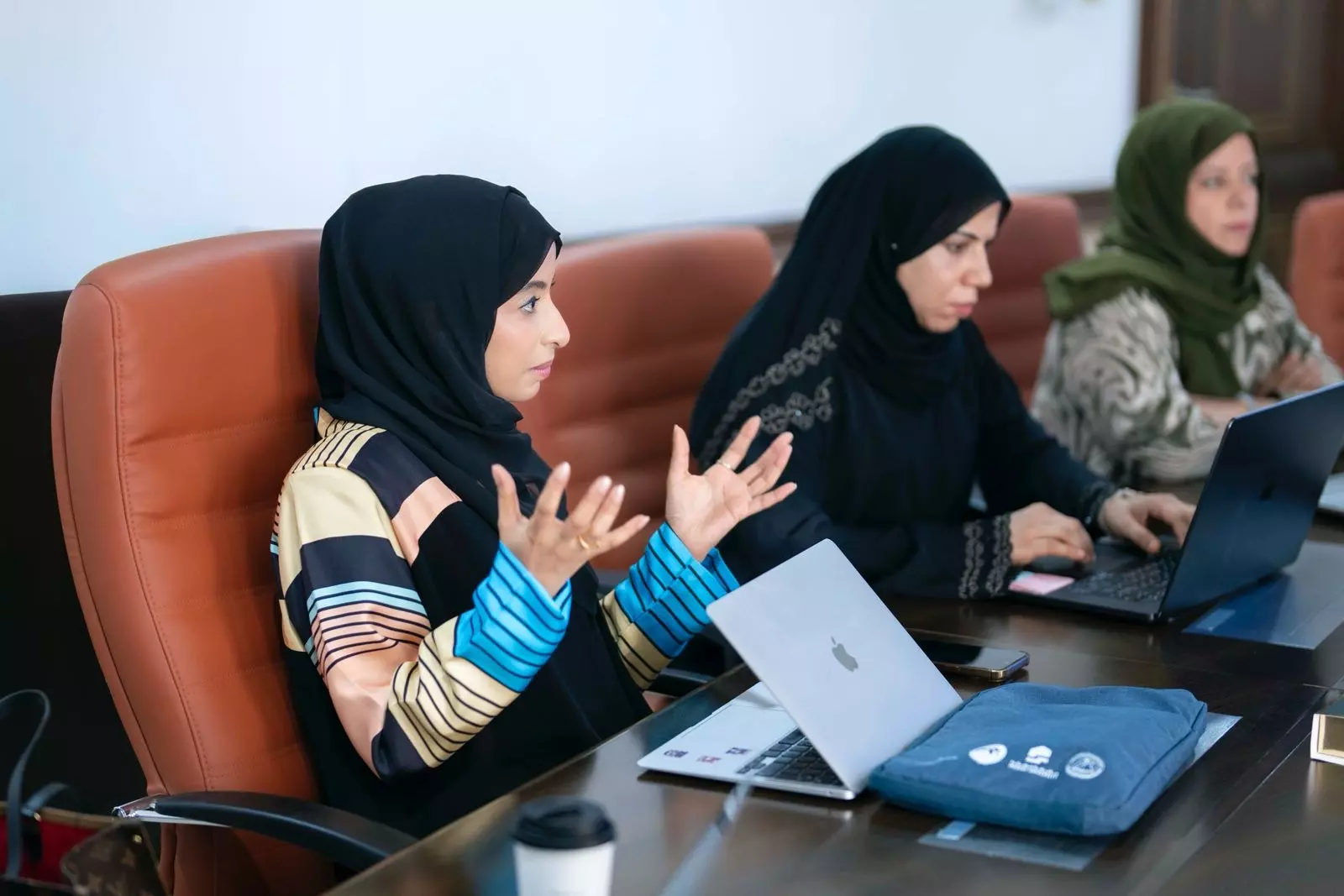 جامعة