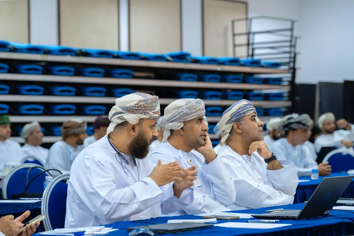 التطبيقية