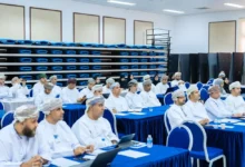 التطبيقية