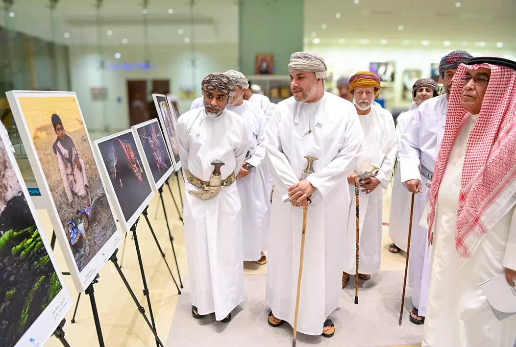 ملتقى