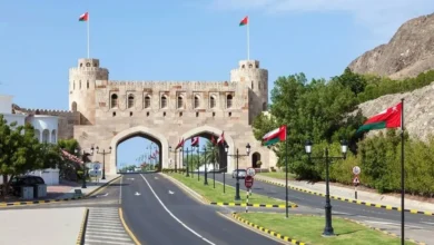 إجازة
