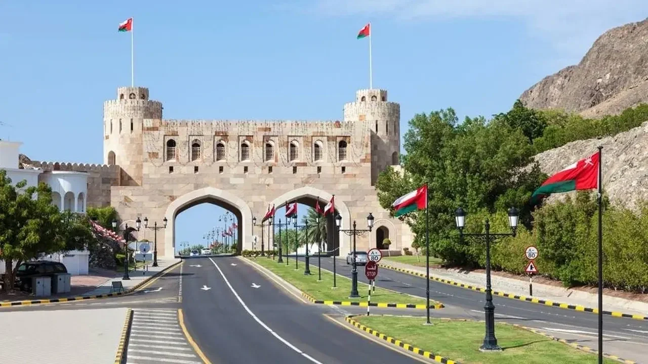 إجازة