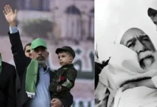 المختار