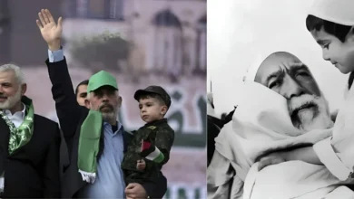 المختار