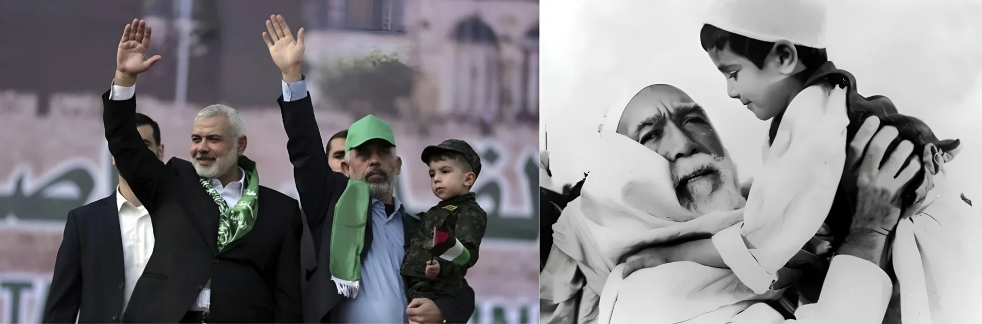 المختار