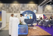 شراكة