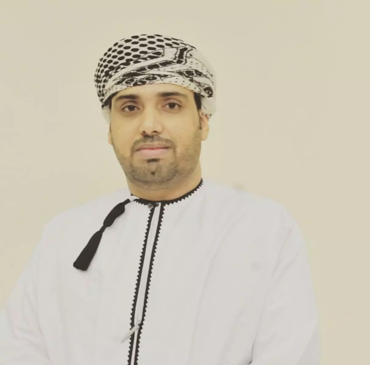 العُماني