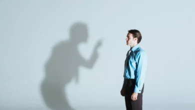 النقد