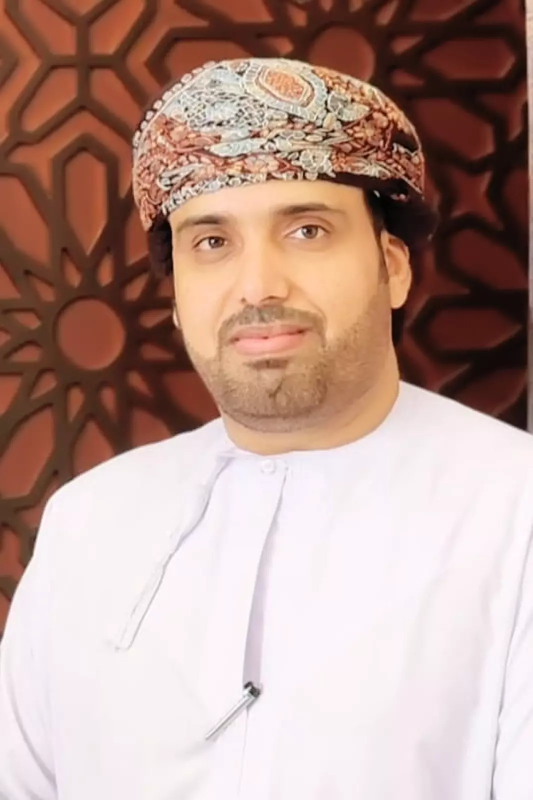 النقد