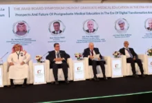 ملتقى