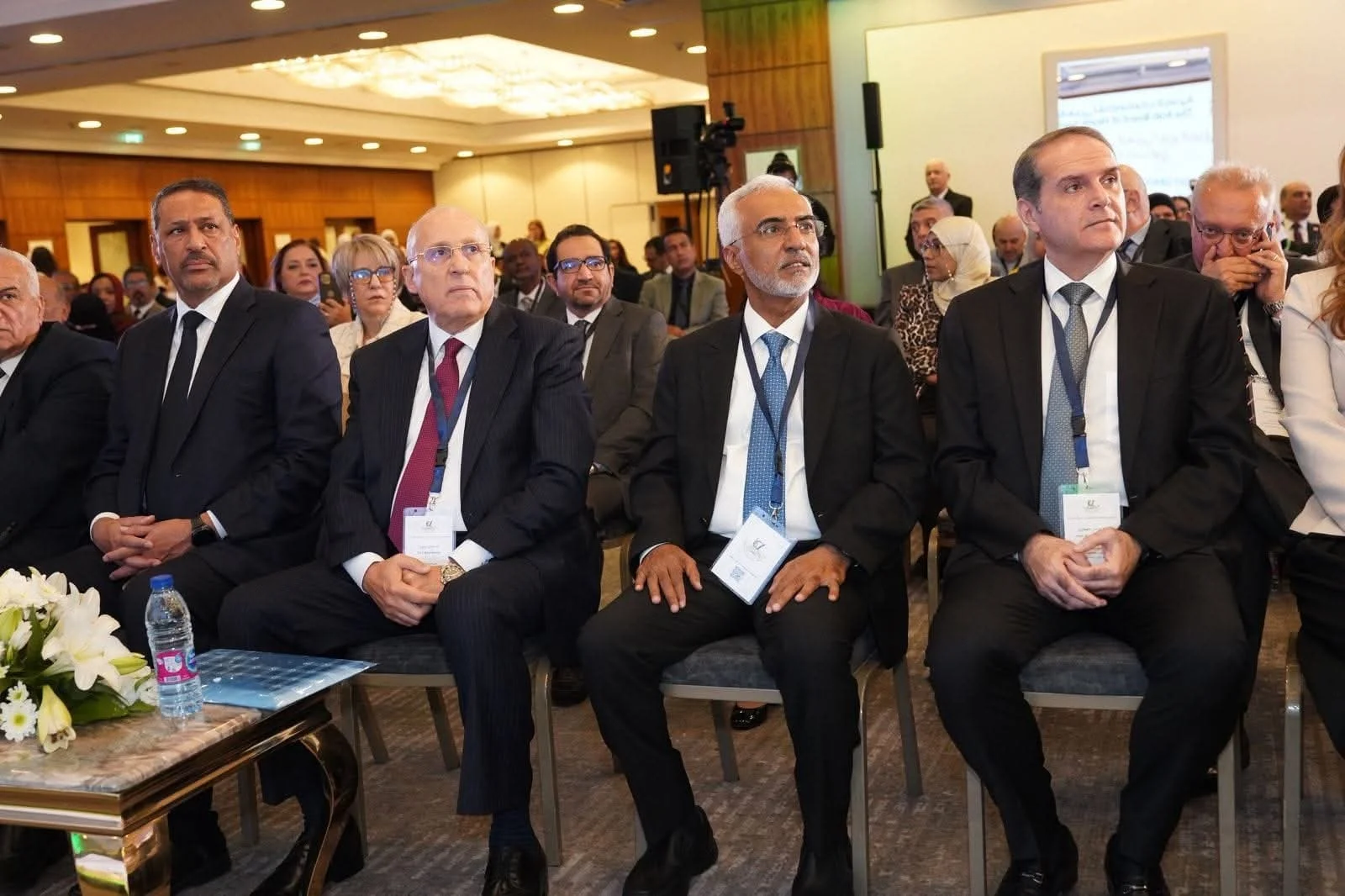ملتقى