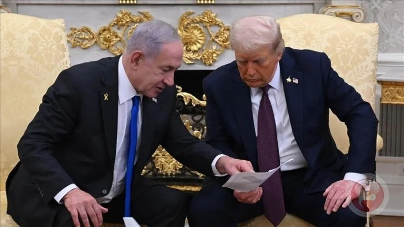 خطة