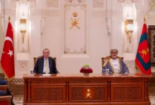 الرئيس