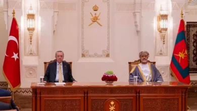 الرئيس