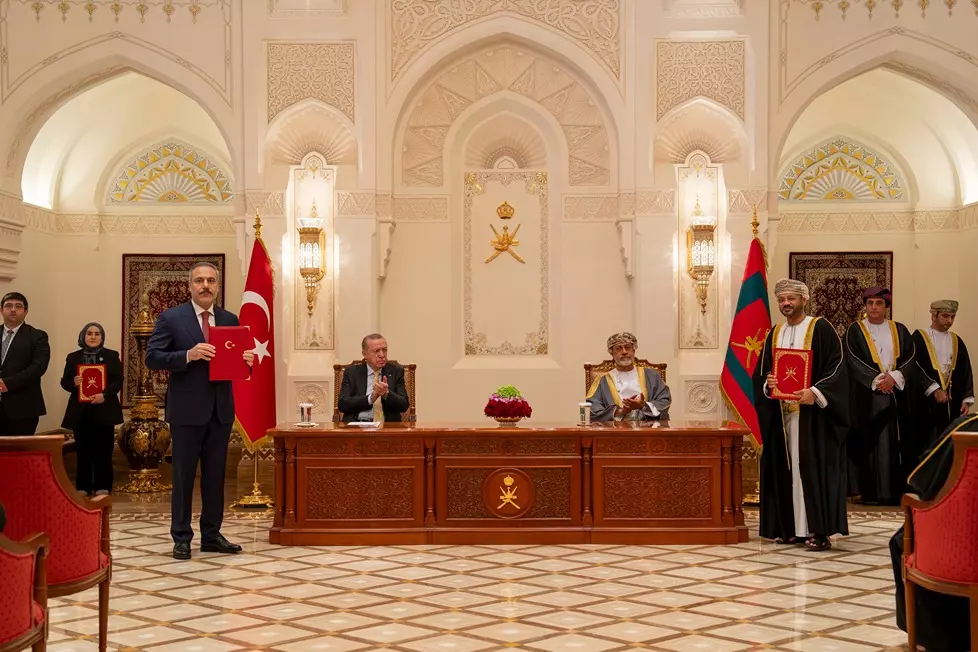 الرئيس