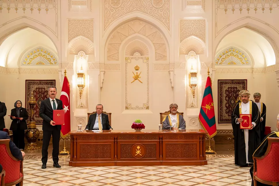 الرئيس