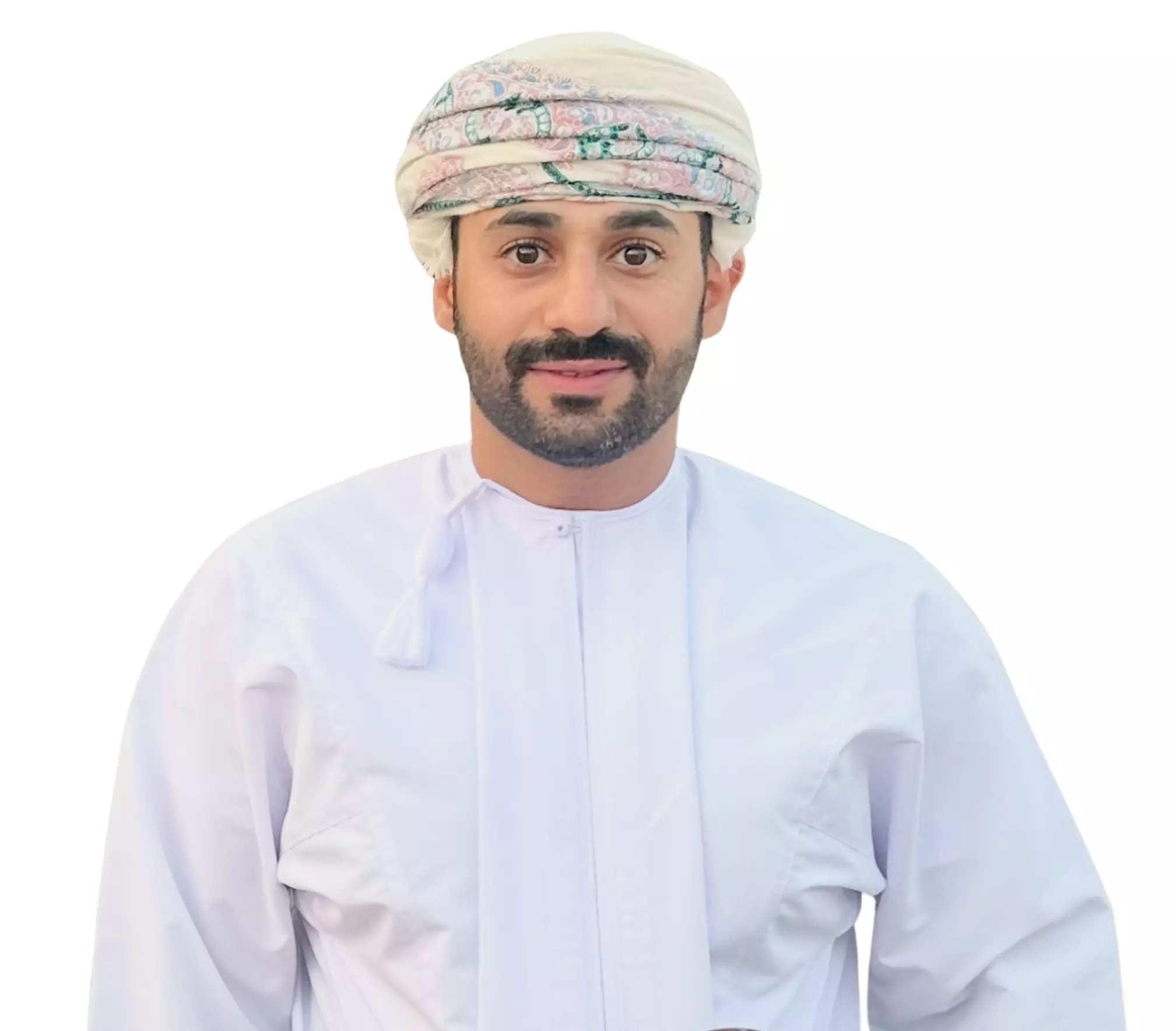 بنك مسقط