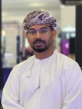 بنك مسقط
