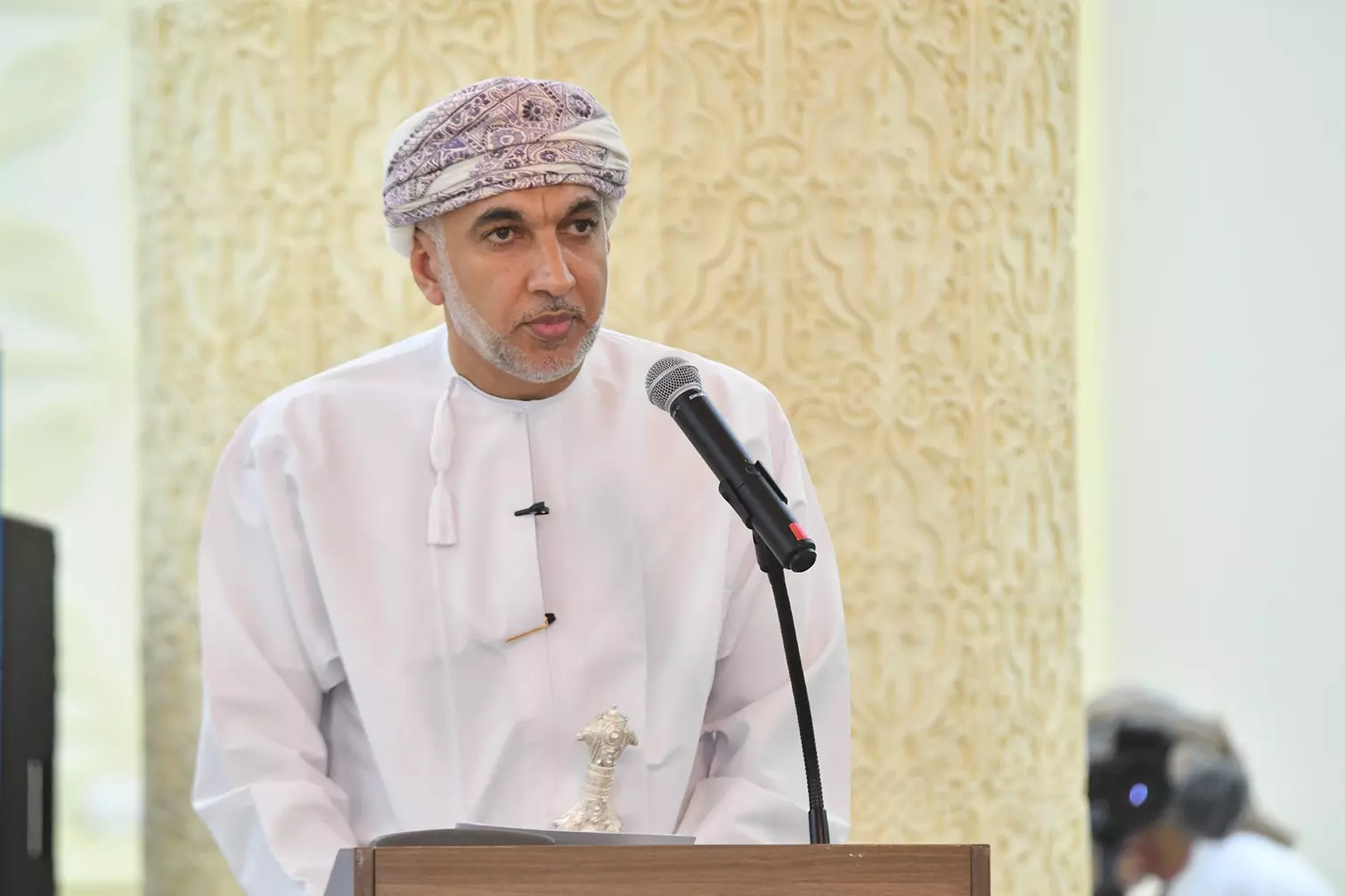 الصحة