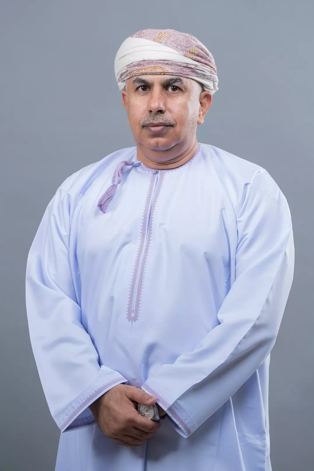 نوفمبر