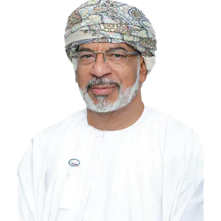 نوفمبر