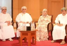 نوفمبر
