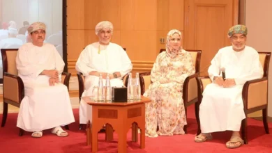 نوفمبر