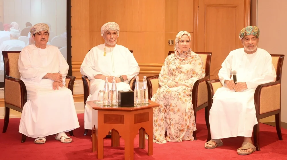 نوفمبر
