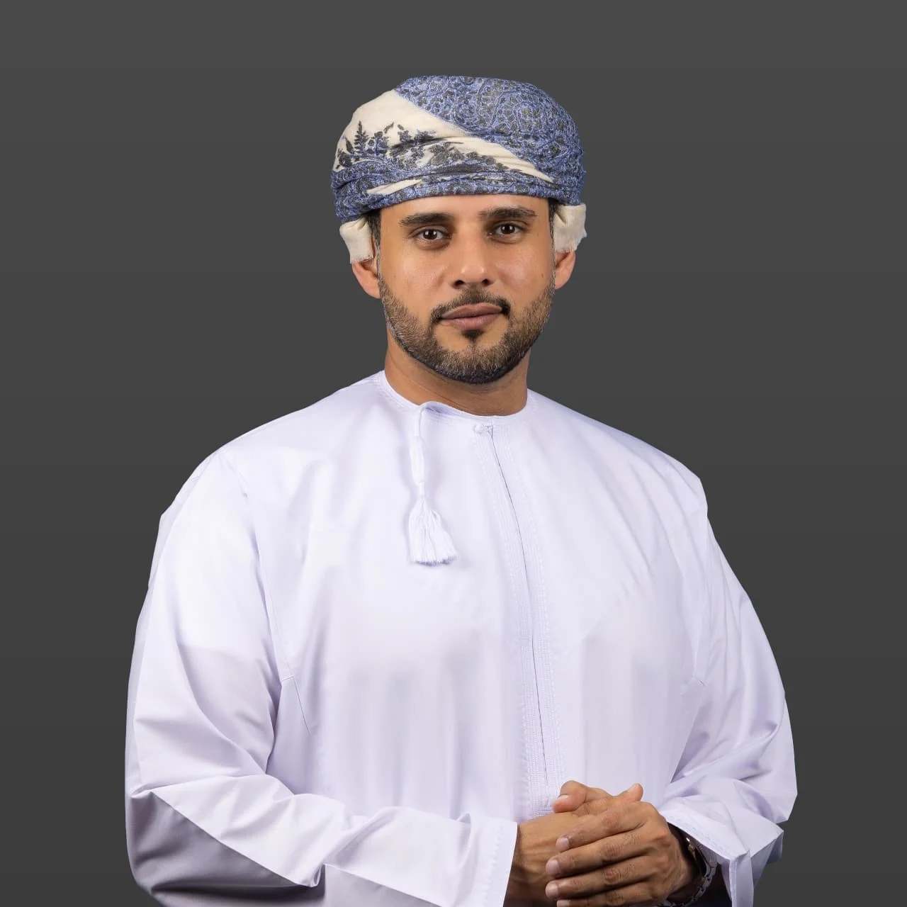 غرفة