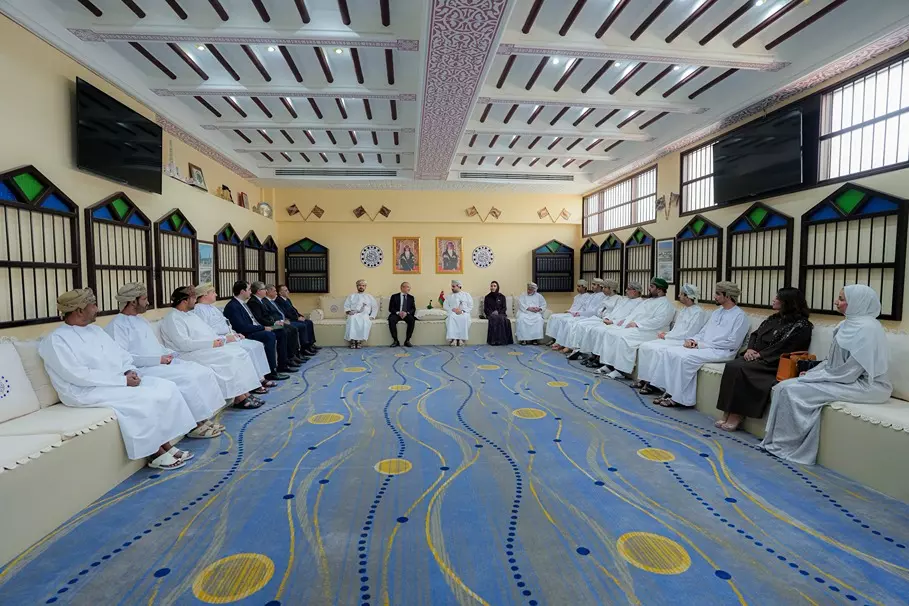 أذربيجان